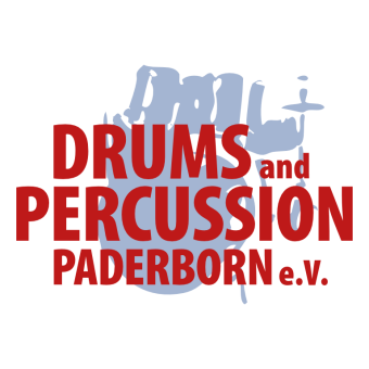 Werde Mitglied - Vereinsmitgliedschaft erwerben 